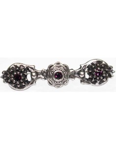 Broche ref.BR90101RRPA