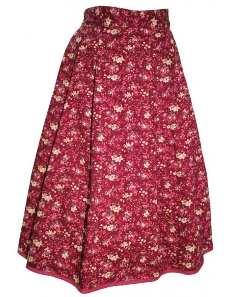 Saya de niña, talla: 3, color: c-4.