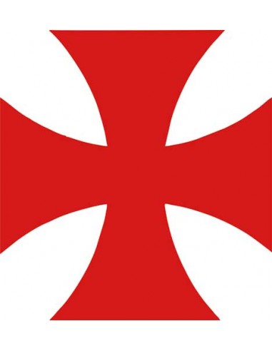 Sobrevesta medieval, caballero, ajustable....