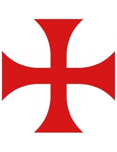 Sobrevesta medieval, caballero, ajustable....