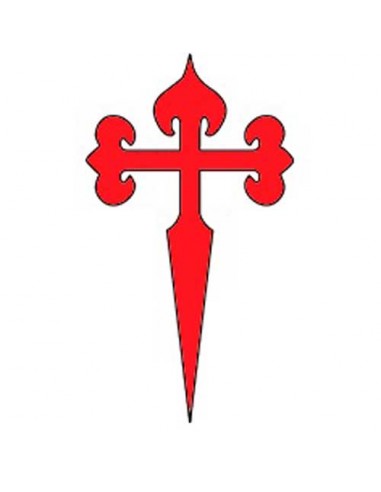 Sobrevesta medieval, caballero, ajustable....