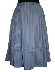 Saya niña, talla 5, color: c-17