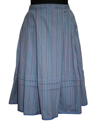 Saya niña, talla 5, color: c-17