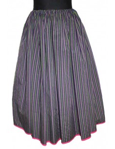 Saya niña, talla: 6, color: 15