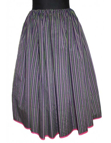 Saya niña, talla: 6, color: 15