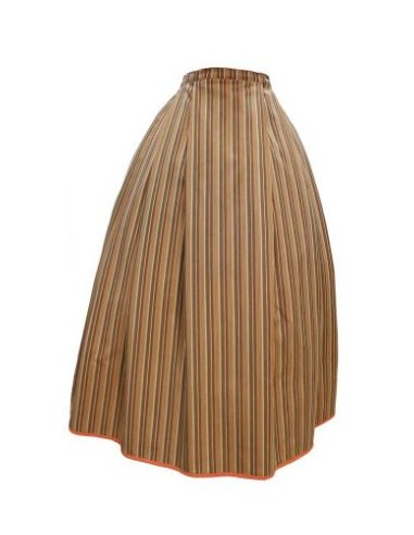 Saya de niña, talla: 5 , color: c-4
