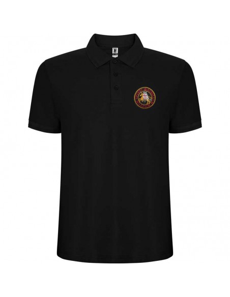 Polo templario