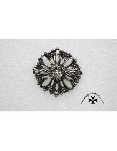 Broche, ref. 1457