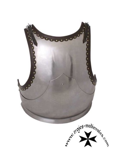 Peto medieval