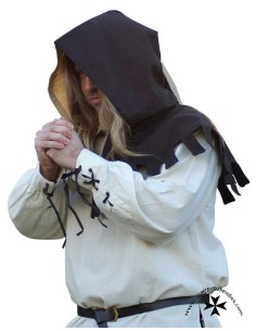 Gugel medieval