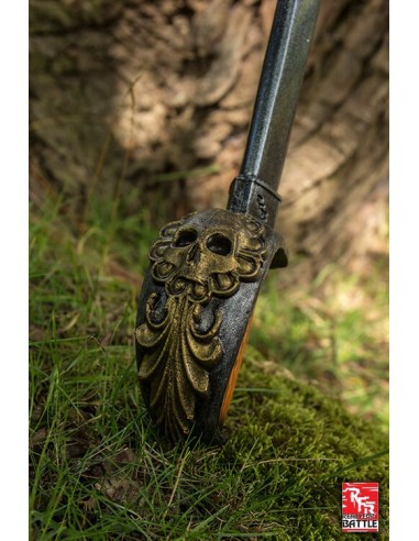 Sable Calavera - 75 cm