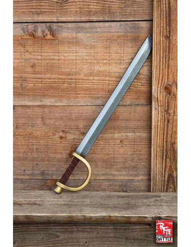 Sword Pirate - 75 cm