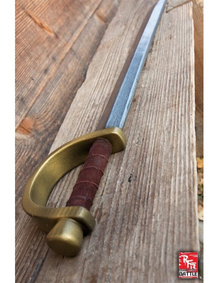 Sword Pirate - 75 cm