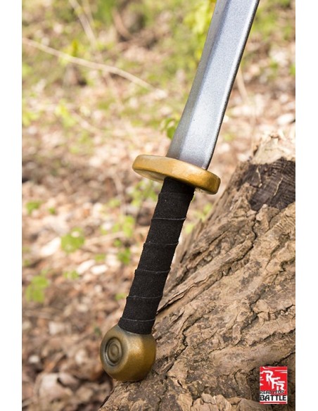 Sword Dao - 75 cm