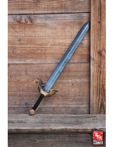 Espada de ala