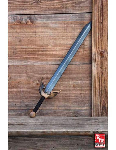 Espada de ala