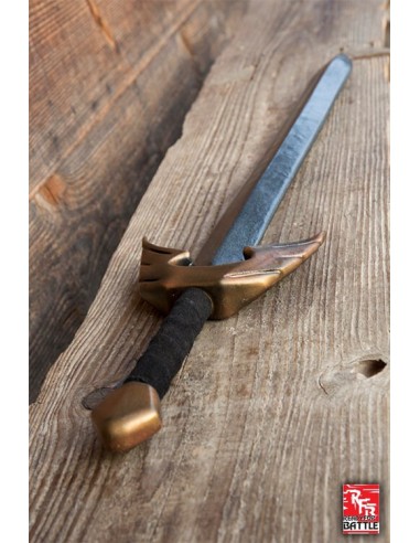 Sword Wing - 75 cm
