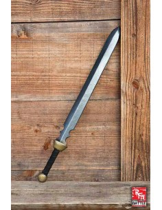 Sword Roman