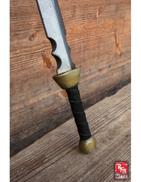 Sword Roman - 75 cm