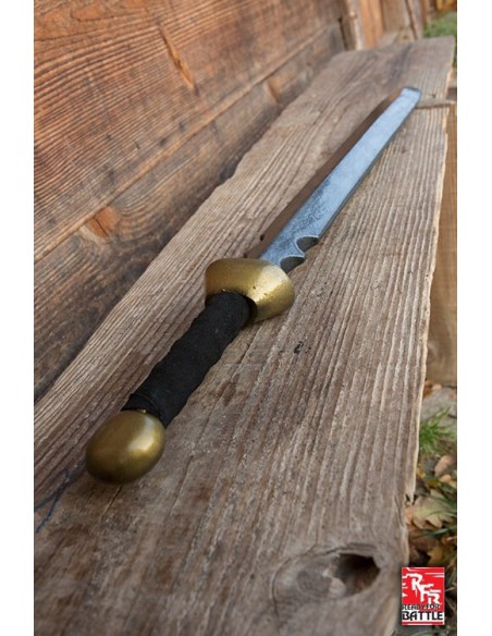 Espada Romana - 75 cm