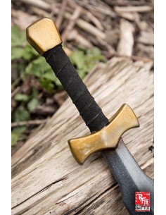 Sword Fighter 2