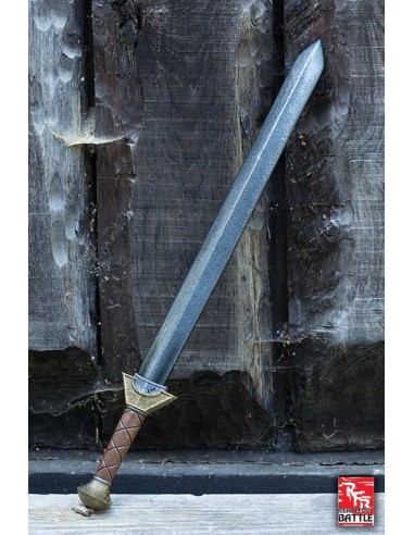 Espada Tai