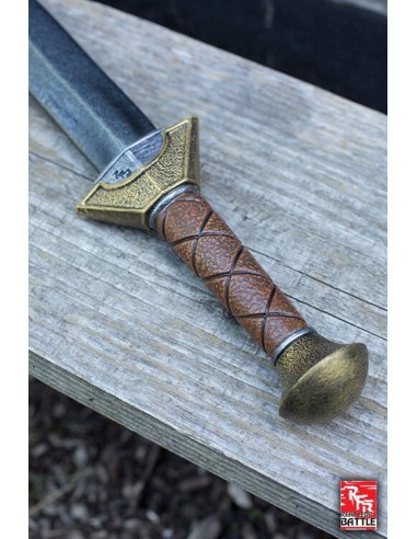 Espada Tai - 75 cm