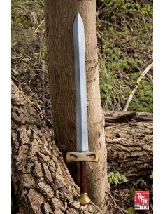 Sword Knight