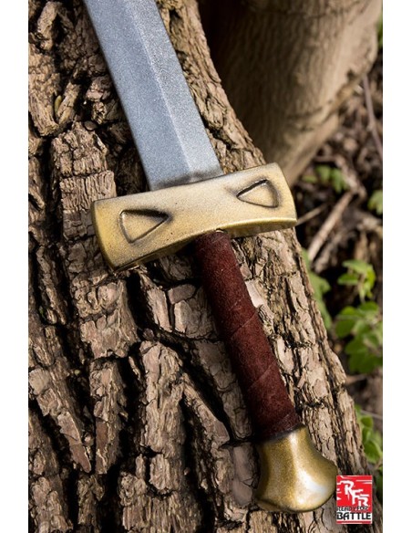 Sword Knight - 75 cm