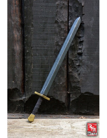 RFB Sword - 75 cm