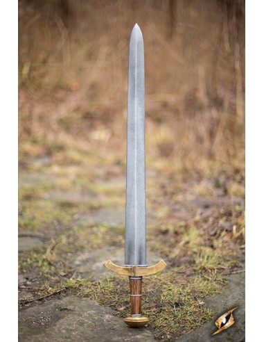 Espada de escudero (85 cm / 100 cm)