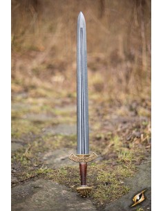 Viking Sword
