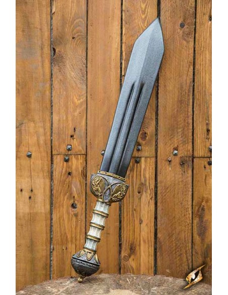Spatha (Tres tamaños)