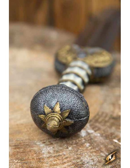 Spatha (Three sizes)