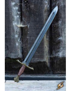Espada Ranger Softcombat
