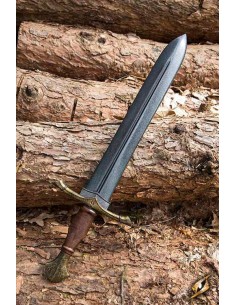 Espada Ranger Softcombat 2