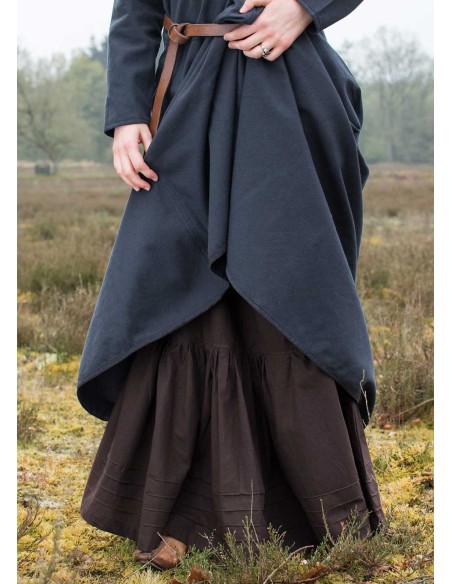 Medieval Underskirt (Various colors)