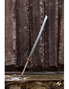 Nodachi