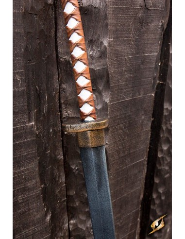 Nodachi, softcombat - 140 cm