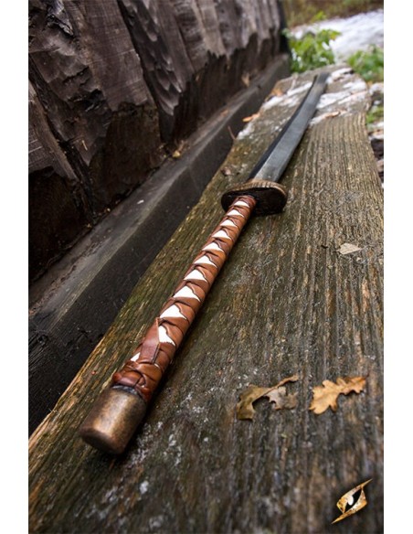 Nodachi, softcombat - 140 cm