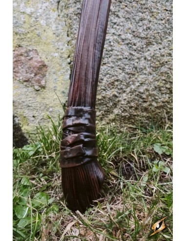 Panabas softcombat, two-handed - 140 cm