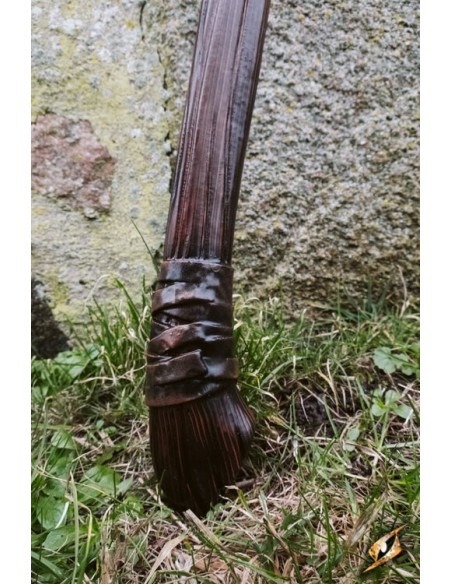 Panabas softcombat, a dos manos - 140 cm