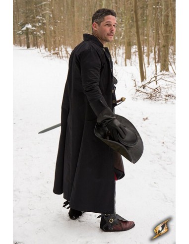 Hellsing Coat
