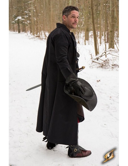 Hellsing Coat