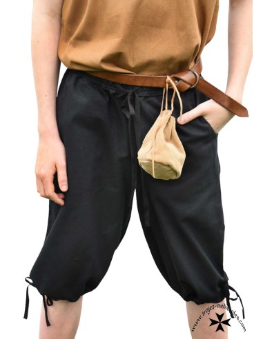 Pantalones cortos de niño, modelo Jonte (Color...