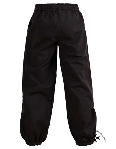Medieval trousers for boys, Thore model (in...