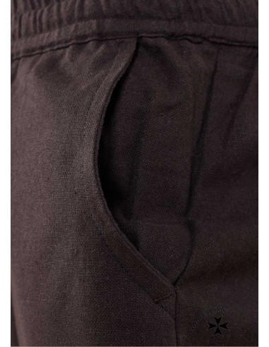 Medieval trousers for boys, Thore model (in...