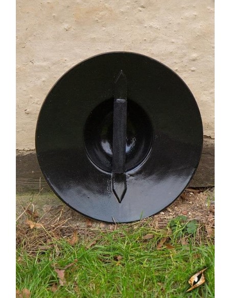 Broquel de esgrima - 35 cm