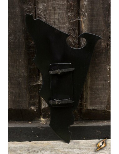 Wing Shield 85x55 cm