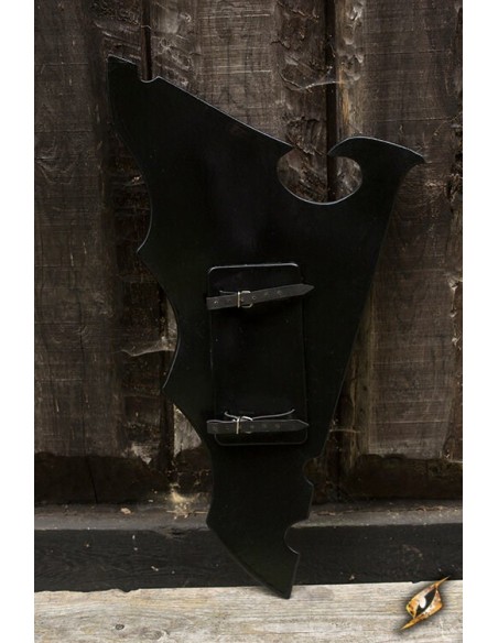 Wing Shield 85x55 cm